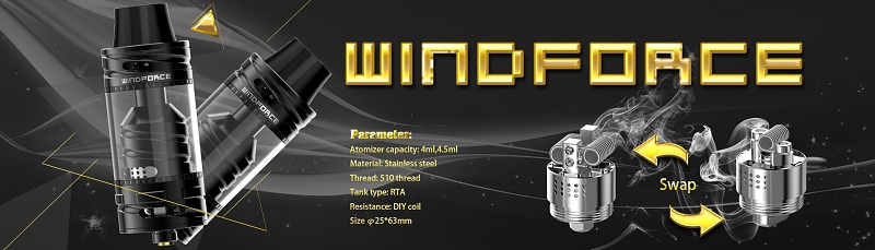 small windforce banner small